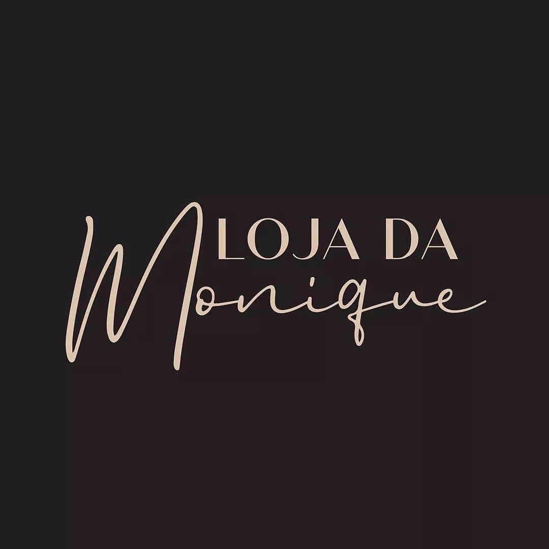 LOJA DA MONIQUE